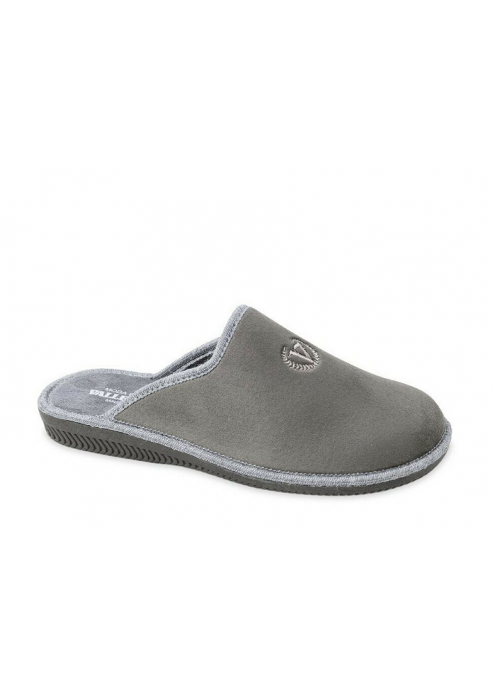VALLEVERDE Slippers