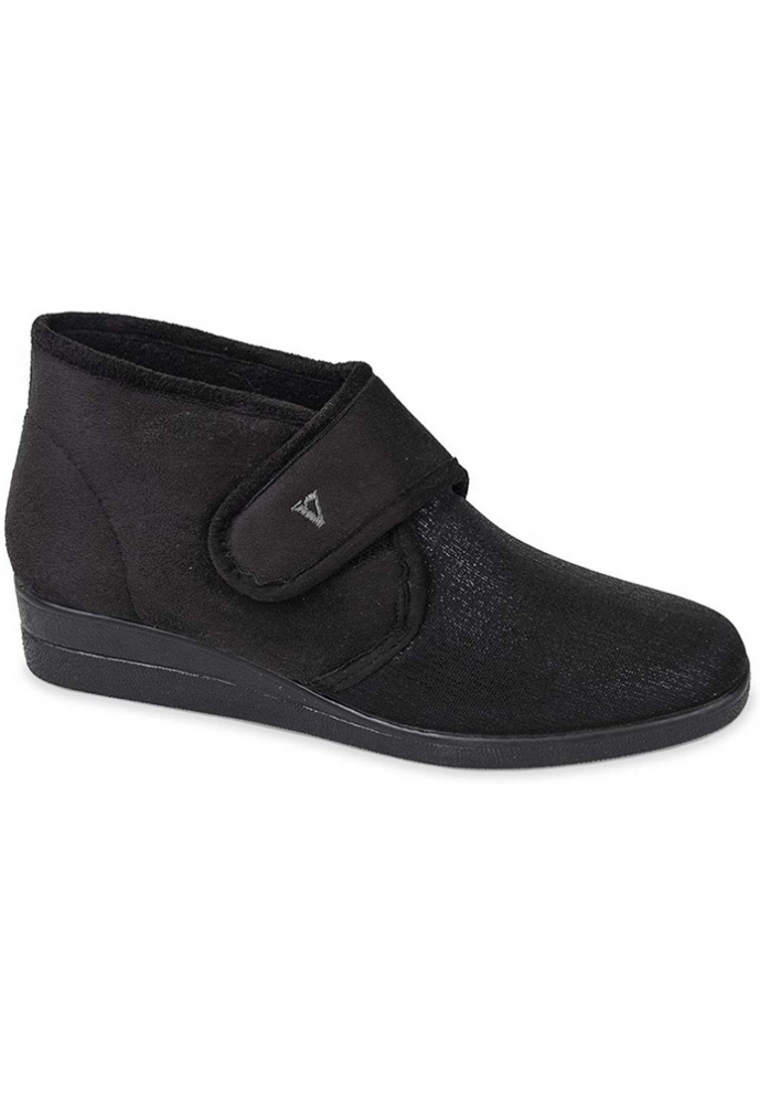 VALLEVERDE Slippers