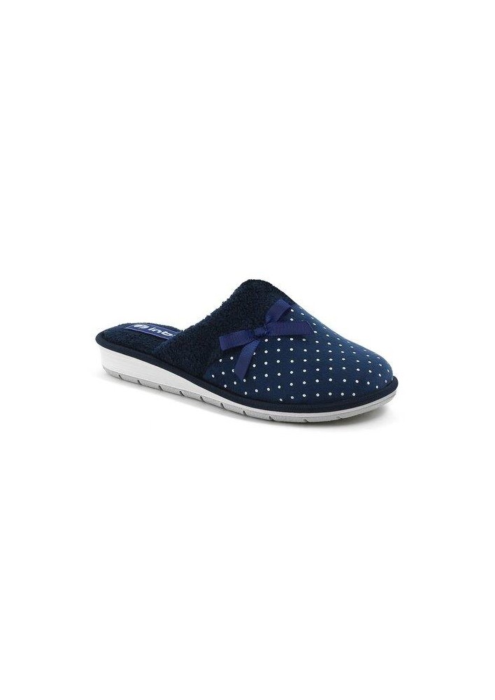 inblu LIBANO Pantofole Donna