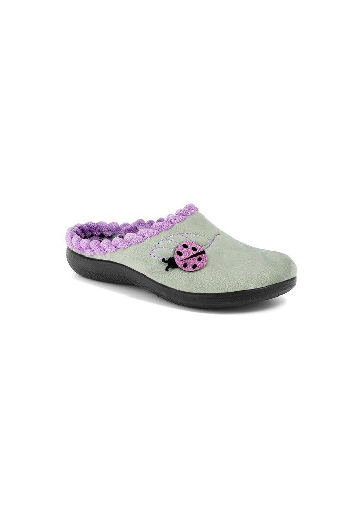 inblu EPOCA Slippers