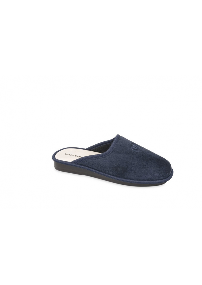 VALLEVERDE Slippers