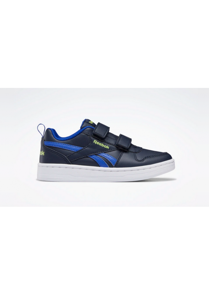 Reebok ROYAL PRIME 2.0 Sneakers Bambino