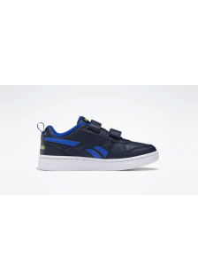 Reebok ROYAL PRIME 2.0 Sneakers