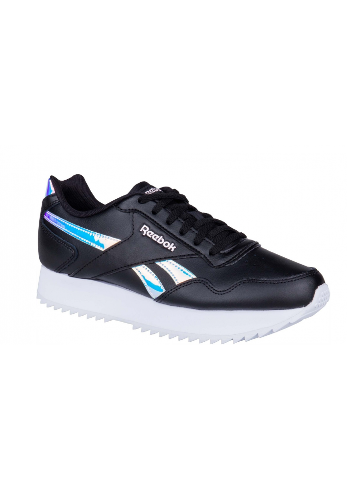 Reebok Royal Glide Ripple Sneakers Donna