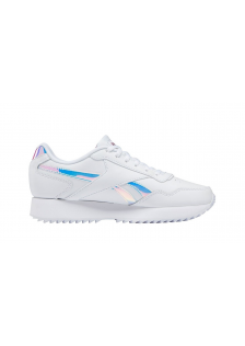 Reebok Royal Glide Ripple Sneakers Donna