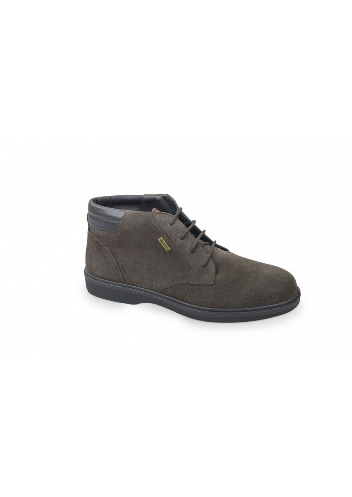 VALLEVERDE Boots
