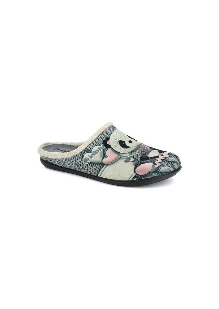 inblu GOLF Slippers