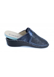CINZIA SOFT Strech Slippers