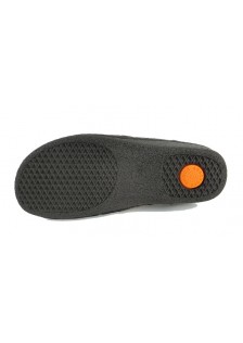 CINZIA SOFT Pantofole Donna Elasticizzate