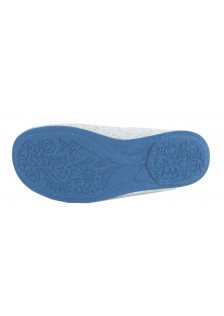 CINZIA SOFT Slippers
