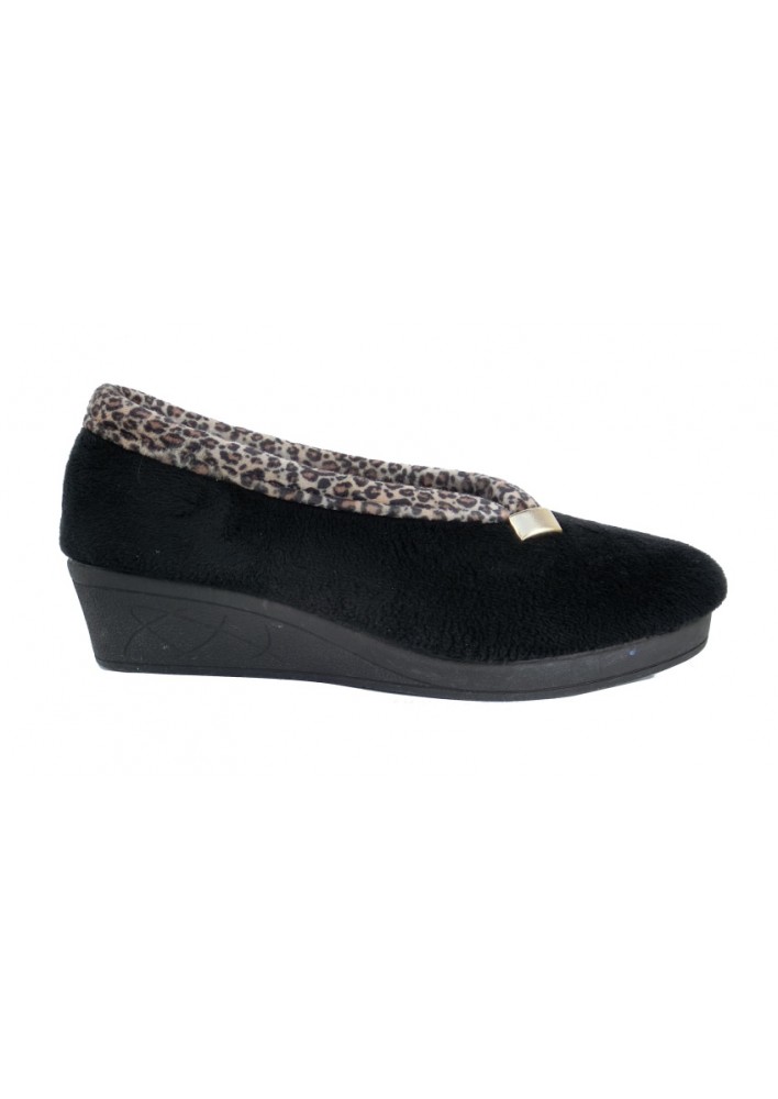 CINZIA SOFT Slippers