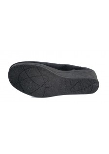 CINZIA SOFT Pantofole Donna