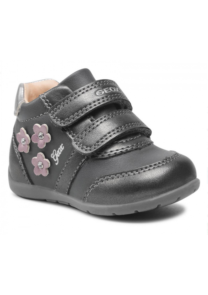 GEOX ELTHAN Sneakers Bambina