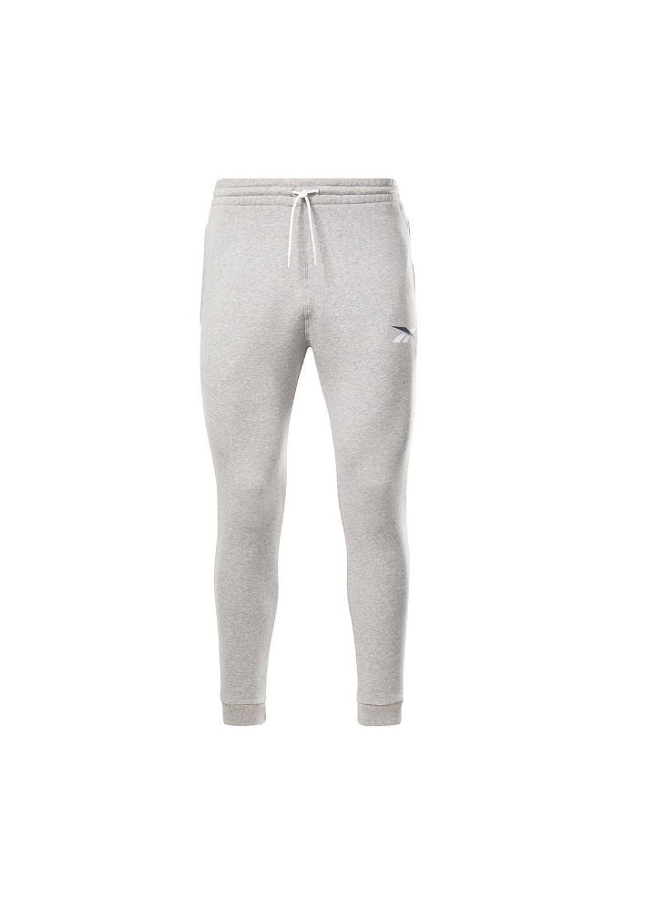 REEBOK Jogger Training Essentials Vector