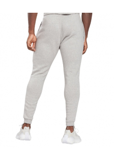 REEBOK Jogger Training Essentials Vector