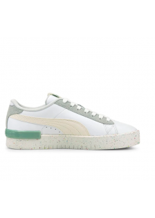PUMA JADA BETTER Sneakers Donna