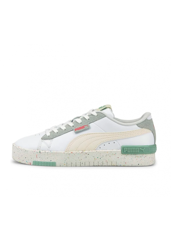 PUMA JADA BETTER Sneakers Donna