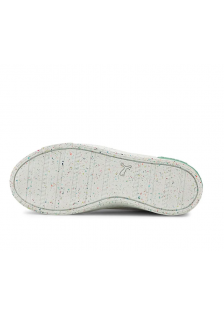 PUMA JADA BETTER Sneakers Donna
