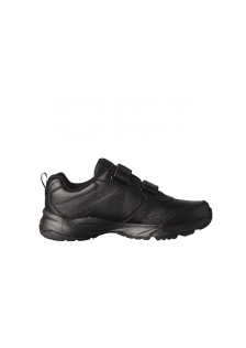 SKECHERS HANIGER - CASSPI Sneakers