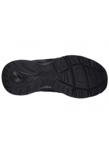 SKECHERS HANIGER - CASSPI Sneakers Uomo