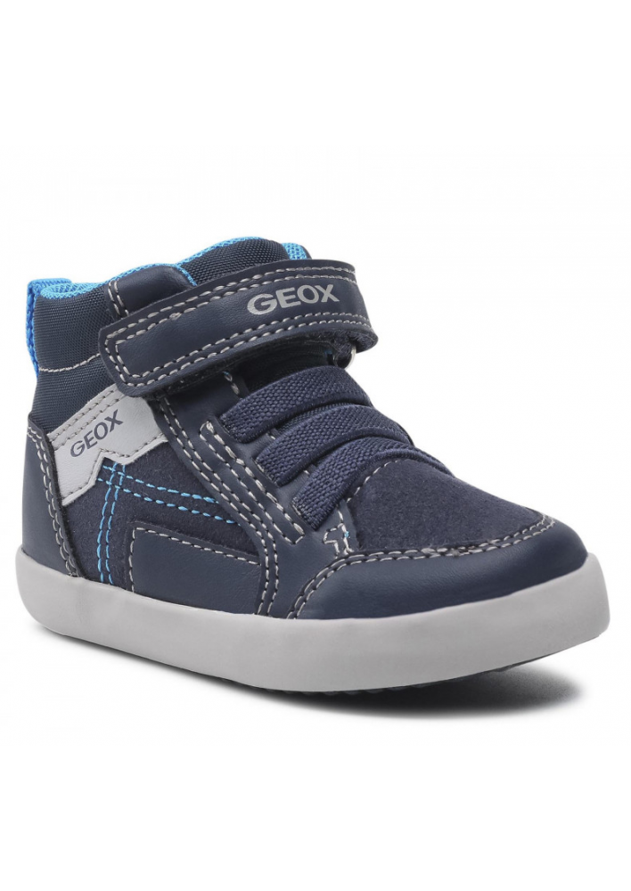 GEOX GISLI Ankle Boot