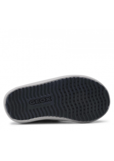 GEOX GISLI Ankle Boot