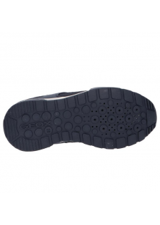 GEOX ALFIER Sneakers Bambino