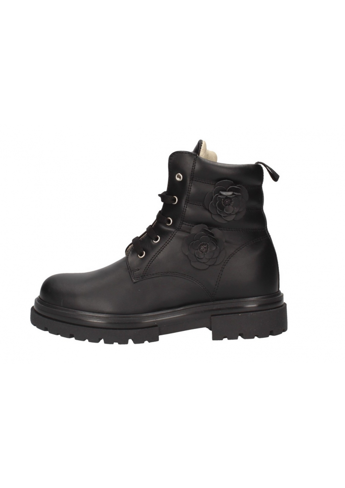 BALDUCCI KESSY Ankle Boots