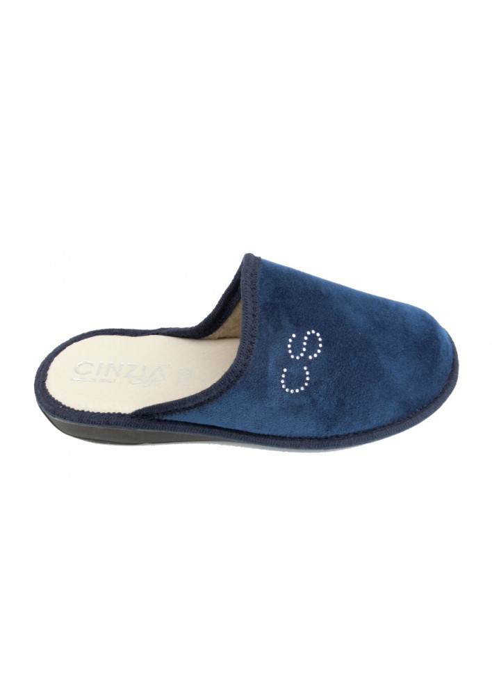 CINZIA SOFT Slippers