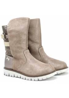 PRIMIGI ROXY Boots