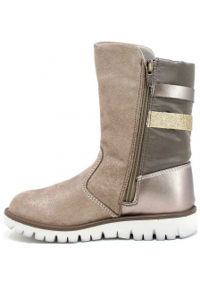 PRIMIGI ROXY Boots