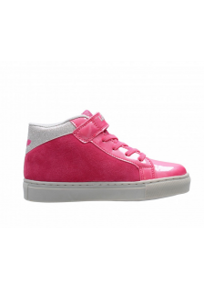 LELLI KELLY MILLE STELLE Sneakers