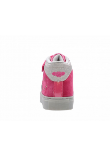 LELLI KELLY MILLE STELLE Sneakers