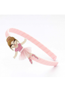 LELLI KELLY MILLE STELLE Sneakers Bambina