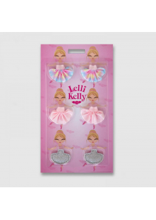 LELLI KELLY MILLE STELLE Sneakers Bambina