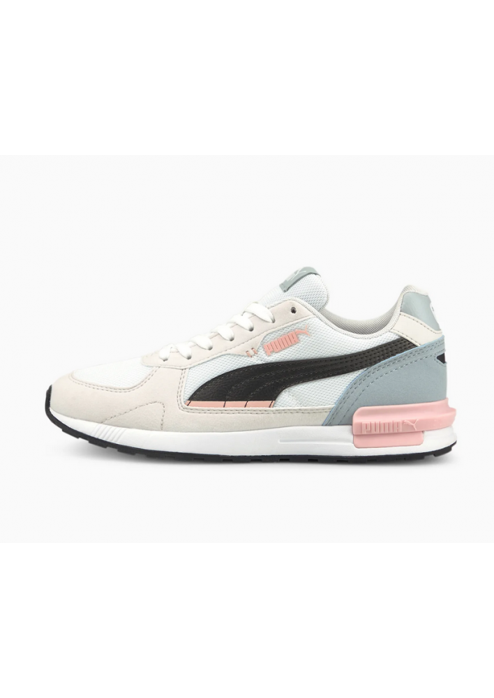 PUMA GRAVITON Sneakers