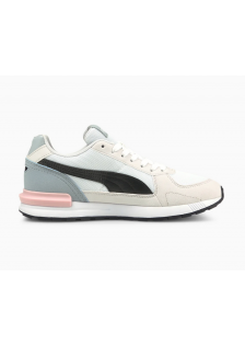 PUMA GRAVITON Sneakers Donna