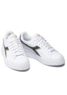 diadora GAME STEP TROPIC Sneakers
