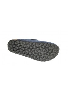 MAURI MODA Slippers