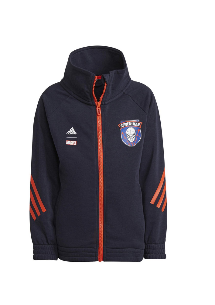 adidas Jacket Marvel Spider-man