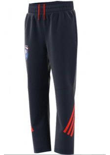adidas Pantaloni Marvel Spider-man Bambino