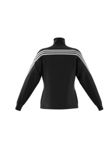 adidas FUTURE ICONS 3-STRIPES Felpa Donna