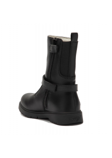 Lelli Kelly KALLA Ankle Boots - Unicorno