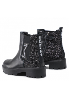 PRIMIGI CHRISTELLE Ankle Boots