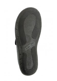 CINZIA SOFT Strech Slippers