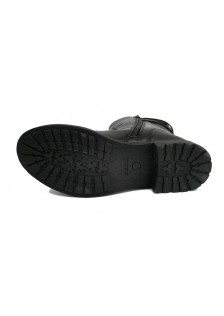GEOX RAWELLE Stivali Donna