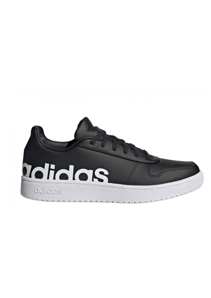 adidas HOOPS 2.0 LTS Sneakers Uomo