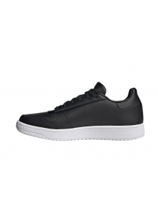 adidas HOOPS 2.0 LTS Sneakers Uomo