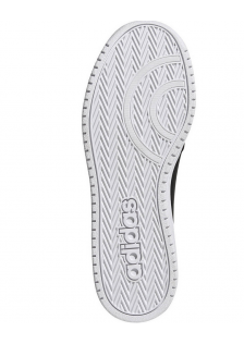 adidas HOOPS 2.0 LTS Sneakers Uomo