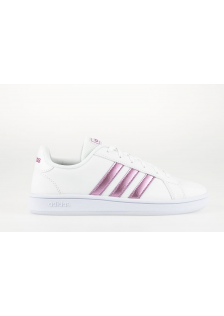 adidas GRAND COURT BASE Sneakers Donna